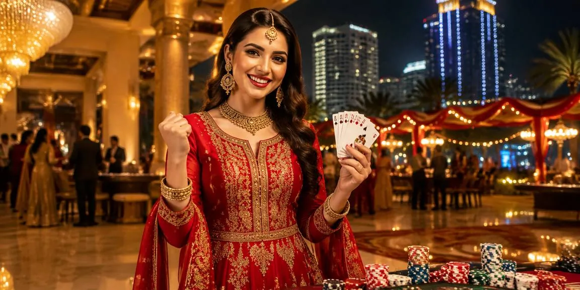 ace369 মোবাইলে ace369 — ৩টি ধাপে শুরু করুন