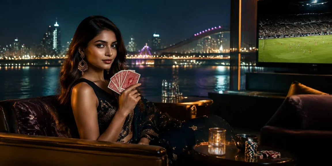 ace369 স্পোর্টসবুক